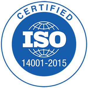 ISO 14001-2015