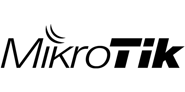 Partner 6