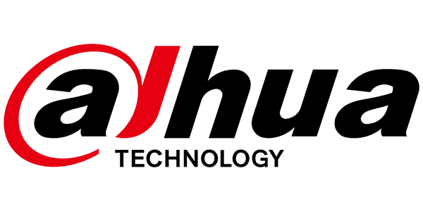 Partner 1