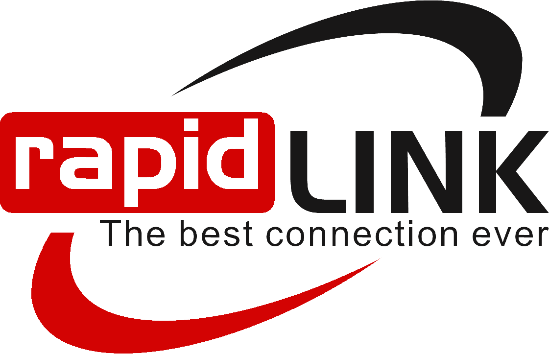 Rapidlink